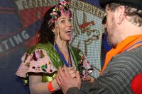 2025-02-23 Receptie Stadsprins 58 2025-02-23 Receptie Stadsprins 58